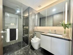 Parc Esta (D14), Apartment #389001761